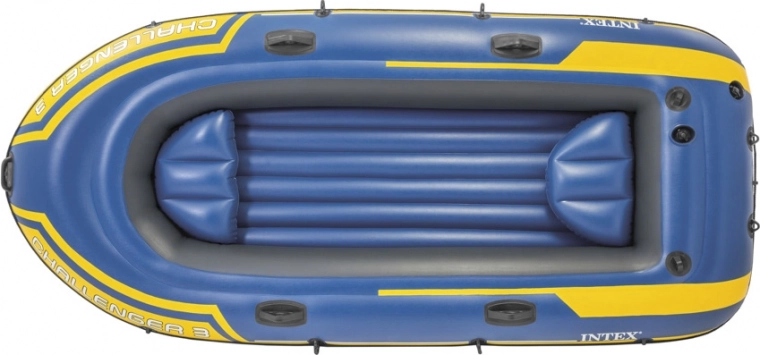 Struttura stabile e sicura