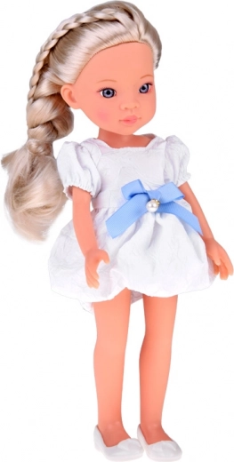 Articolazioni mobili per un gioco realistico