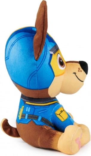 Compagno per ogni avventura