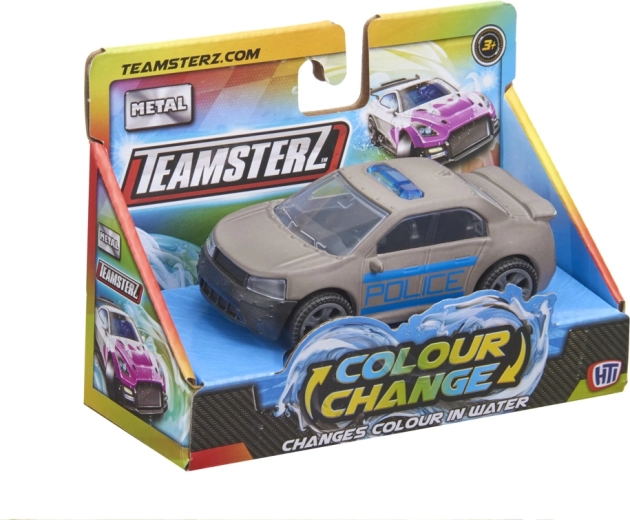 Costruzione di qualità