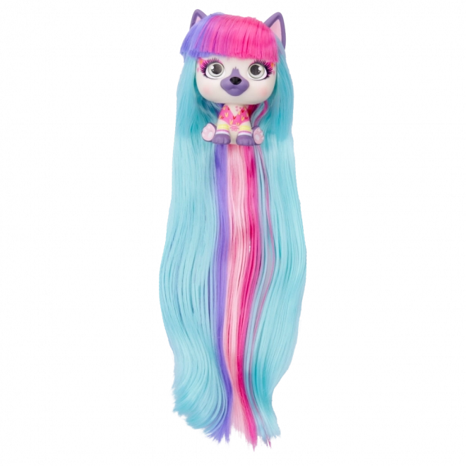 VIP Pets fiocco potere 6 pezzi