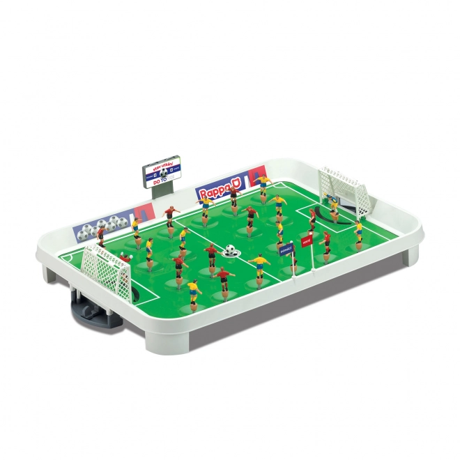 Gioco da tavolo Calcio