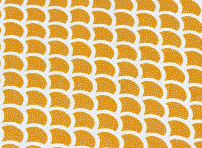 Materiale resistente