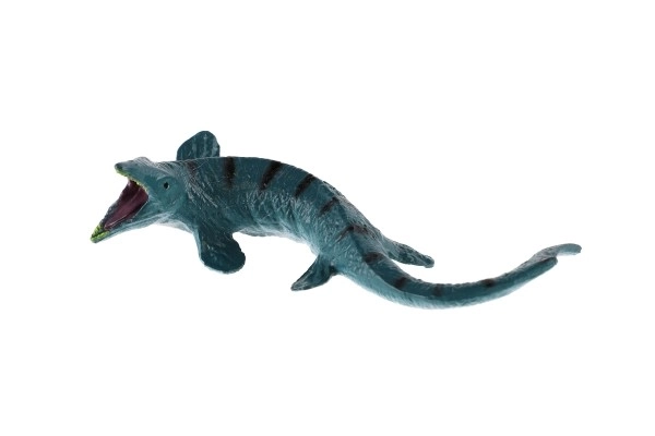 Minidinosauri di plastica 7-9 cm assortiti in sacchetto 36 pezzi