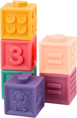Funzione educativa