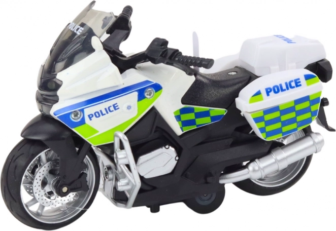 Conforme agli standard di sicurezza