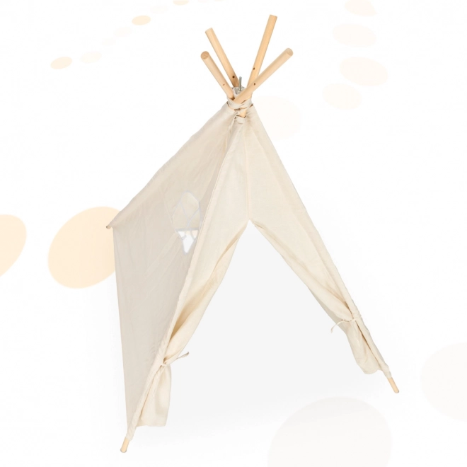 Tenda Tipi per Bambini