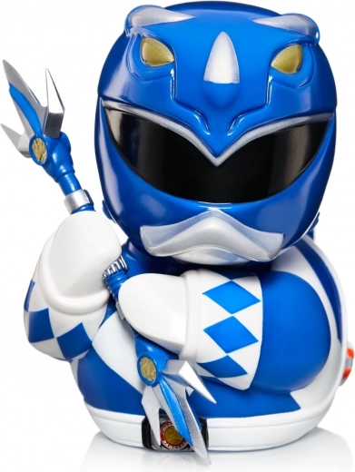 Confezione elegante per l’esposizione