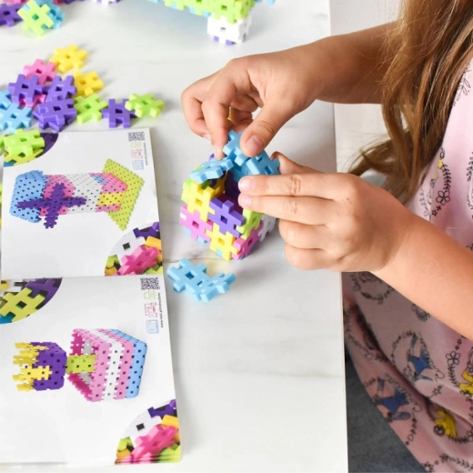 Favorisce lo sviluppo delle abilità