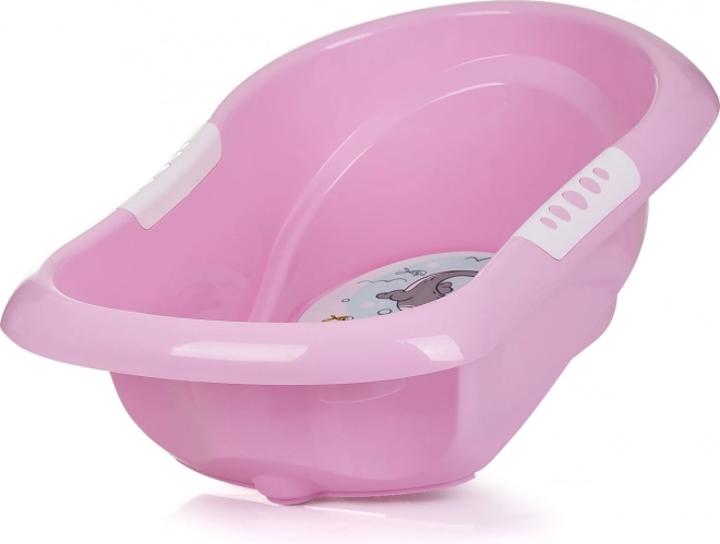 Comoda ed ergonomica