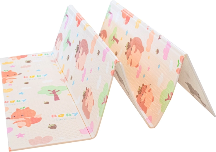 Pratico e facile da pulire