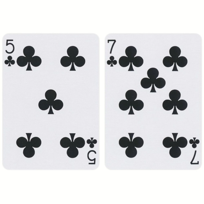 Versatilità d
