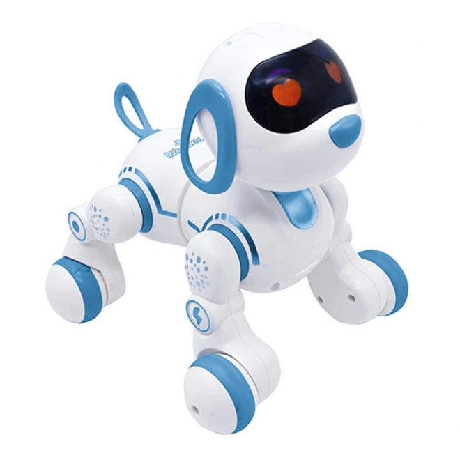 Cane Robotico Power Puppy Jr di Lexibook