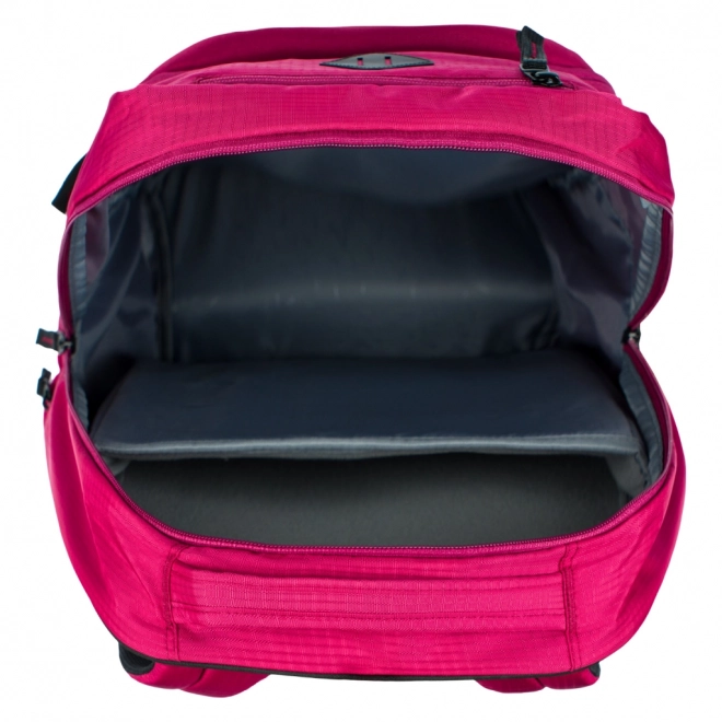 Zaino scolastico ergonomico Coolmate Ruby