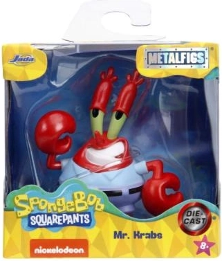 Finitura die-cast premium