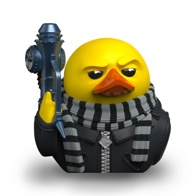Kachnička TUBBZ Minions Gru prima edizione