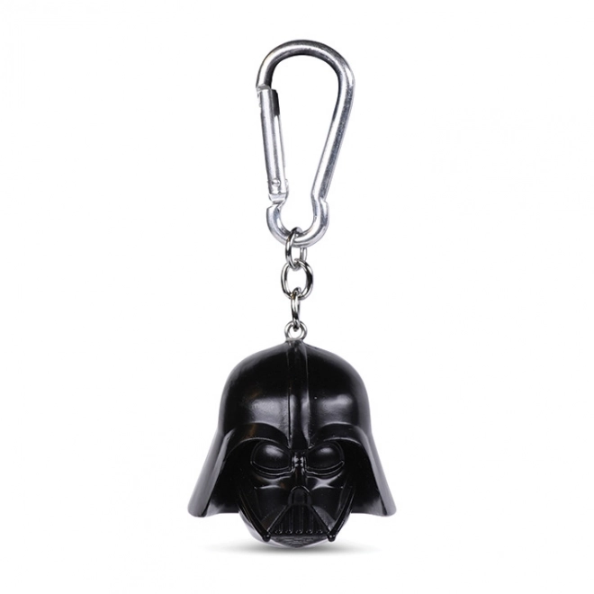 Portachiavi 3D Star Wars - Darth Vader