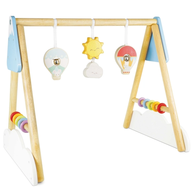 Design sicuro e stabile