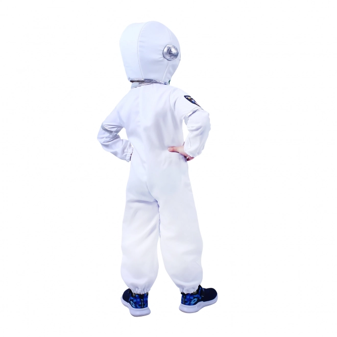 Costume per bambini Astronauta