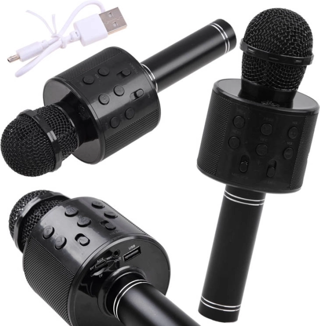 Libertà wireless con Bluetooth 4.0