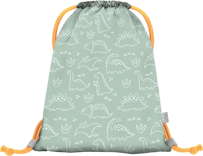 Borsa per Bambini Dino