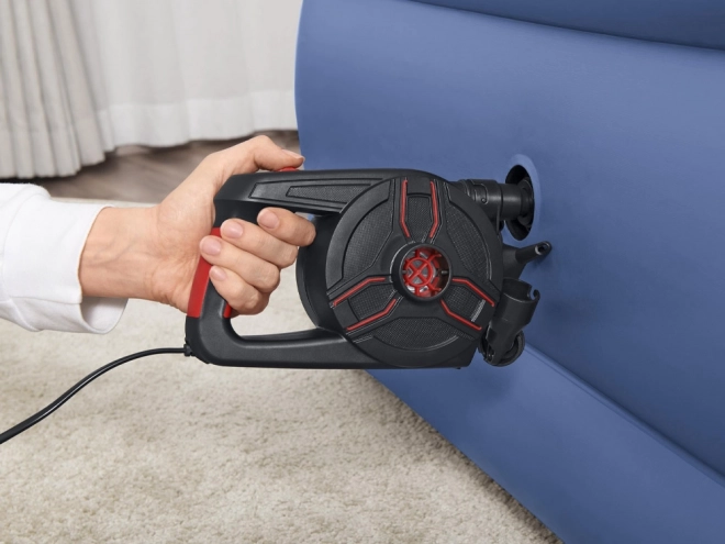 Pompka elettrica Bestway Powergrip Pro
