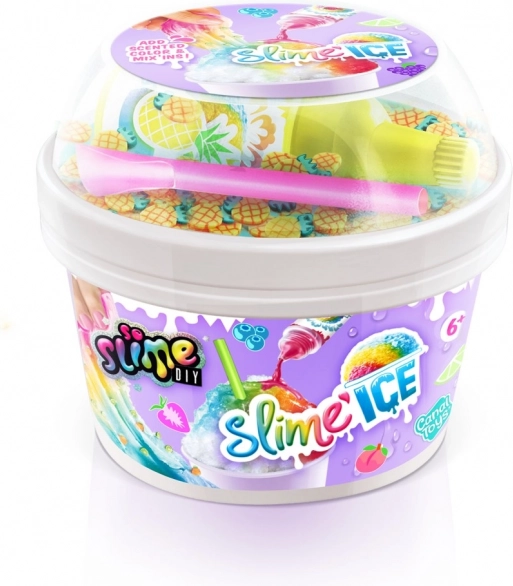 Slime Ice tazza So Slime