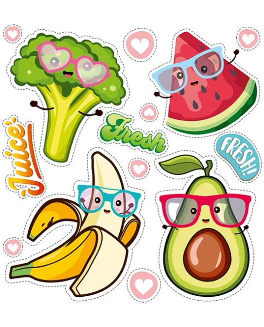 Design creativo