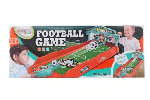 Gioco di calcio per bambini