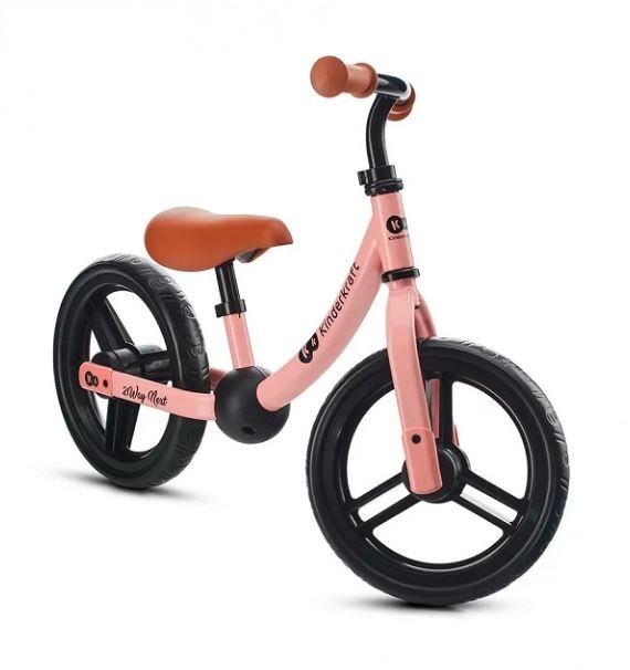 Leggera ed ergonomica