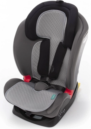 Tecnologia Air Flow