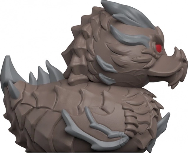 Qualità da collezione TUBBZ