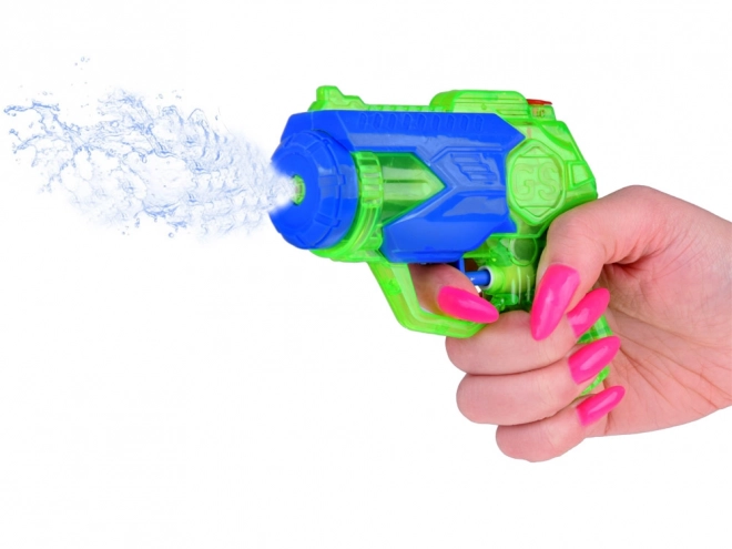 Pistola ad Acqua per Bambini