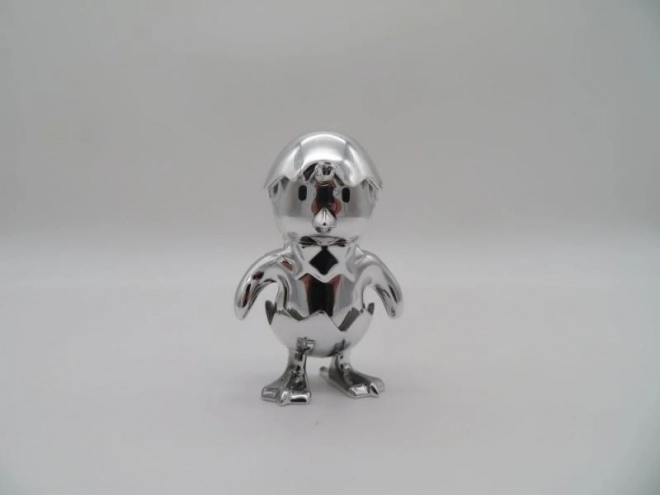 Stumble Guys confezione con 3 figure