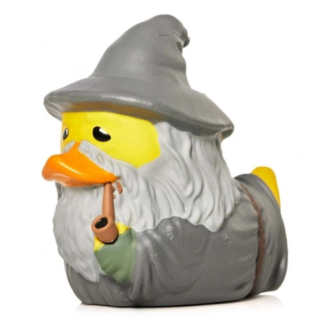 Tubbz paperella Il Signore degli Anelli - Gandalf il Grigio