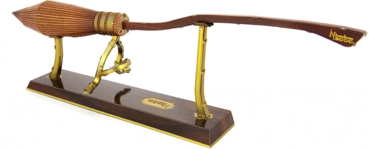 Assemblaggio intelligente senza colla