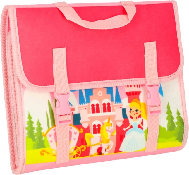 Design portatile