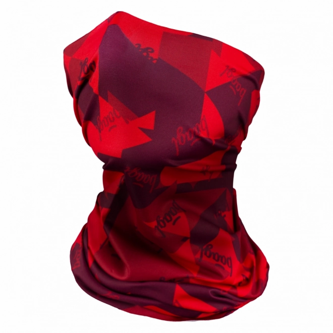 Bandana triangolare per bambini BAAGL