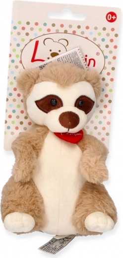 Facile manutenzione e lunga durata