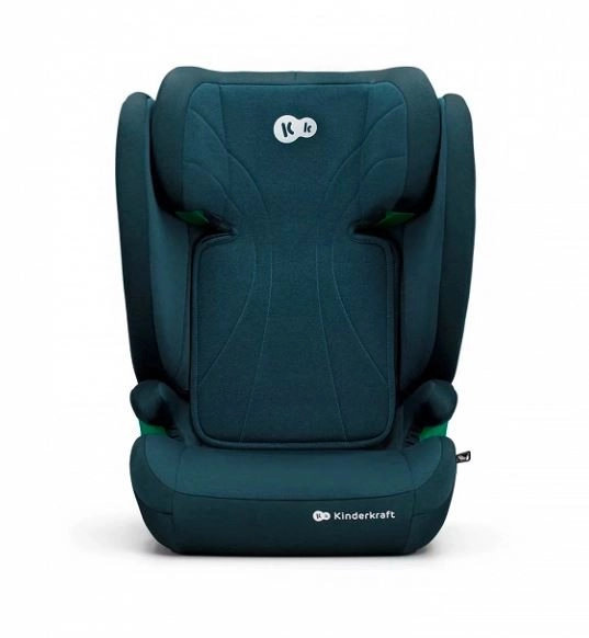 Certificato di sicurezza R129 i-Size