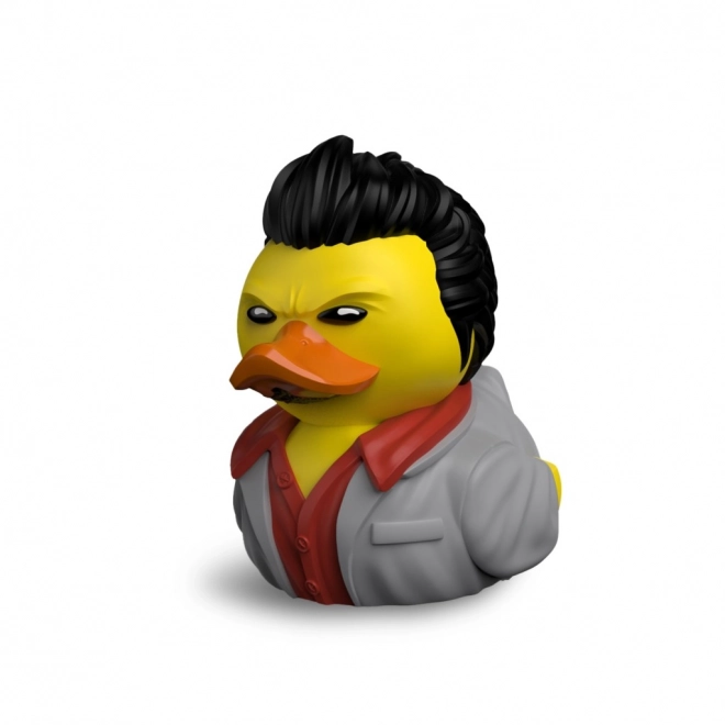 Anatra TUBBZ Piccola Yakuza Kazuma Kiryu