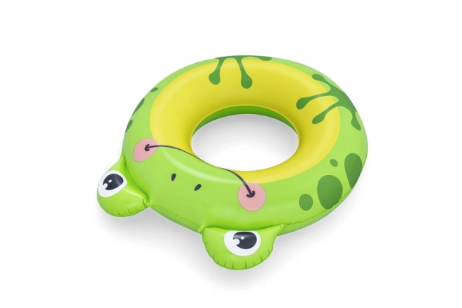 Bestway Rana da nuoto 76 x 85 cm 36351