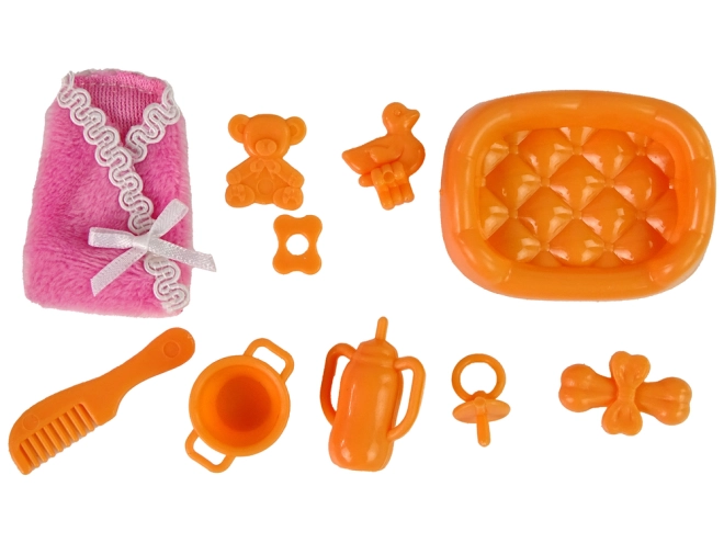 Accessori Ricchi