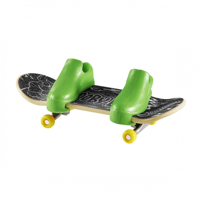 Deskorolka Hot Wheels Tony Hawk per Dita