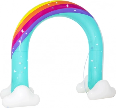 Fontana d'acqua per bambini Těšínka Bestway