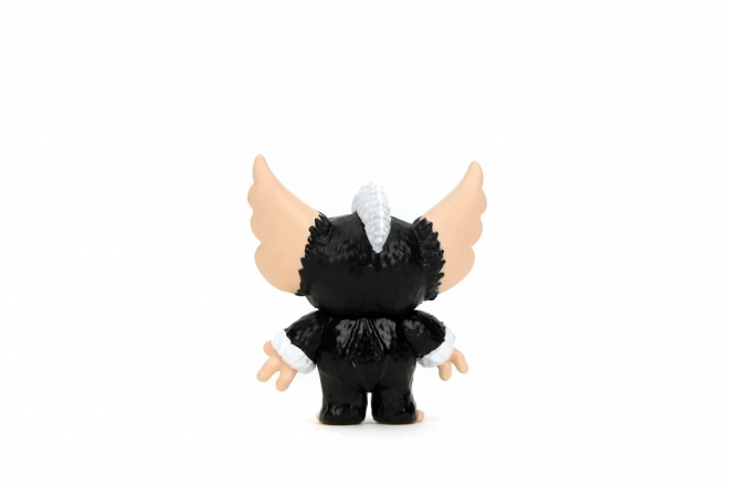 Figurine metalliche Gremlins