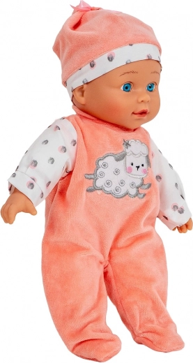 Canzoncine e fiabe per la fantasia