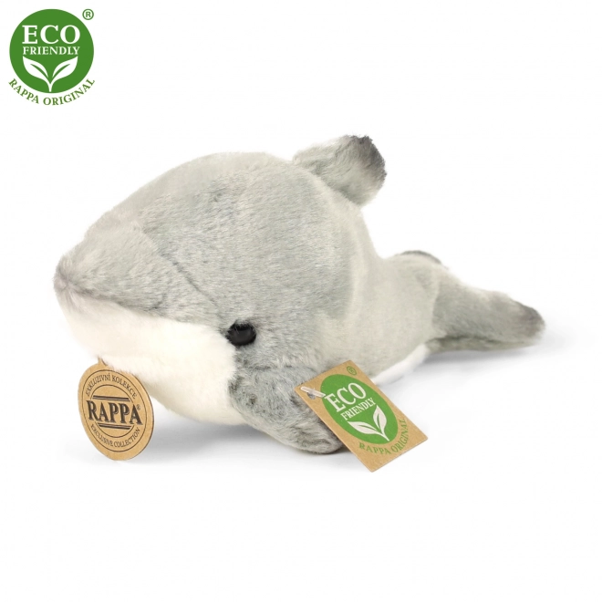 Peluches Antartide Eco-Friendly