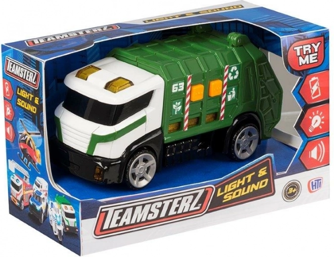 Un regalo pronto per giocare subito