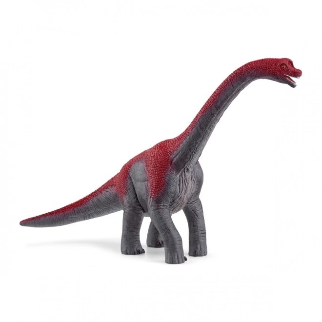 Figura Brachiosauro Dinosaurs